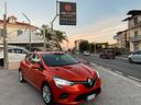 renault-clio-blue-dci-85-cv-5-porte-intens