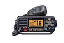 icom-ic-m330ge-vhf-nero-marino