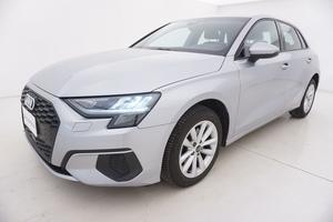 Audi A3 Business S-Tronic BR065464 2.0 Diesel 116C