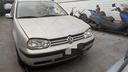 ricambi-volkswagen-golf-iv-anno-99