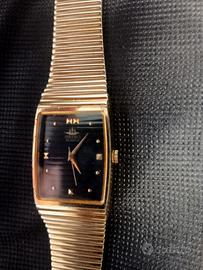 Orologio ORTIN WATCH 