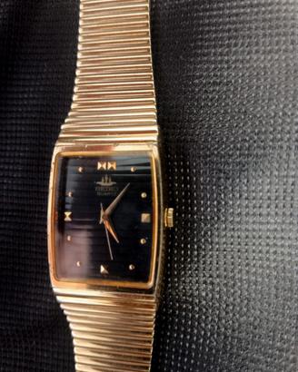 Orologio ORTIN WATCH 