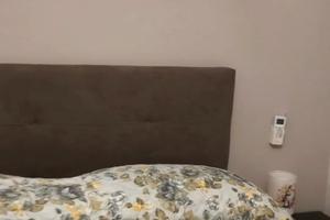 Casa indipendente per struttura anziani