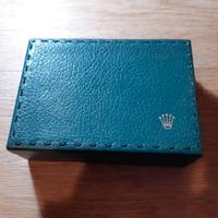 Scatola Rolex 68.00.3