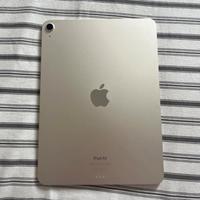 iPad Air 5a gen. 64GB Wi-Fi