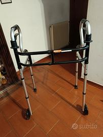 Deambulatori