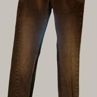 Set n.4  capi di abbigliamento donna tg S maglia p