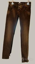 Set n.4  capi di abbigliamento donna tg S maglia p