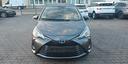 toyota-yaris-1-5-hybrid-5-porte-lounge-blue