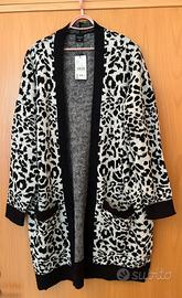 Cardigang Piazza Italia