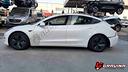 ricambi-usati-tesla-model-3