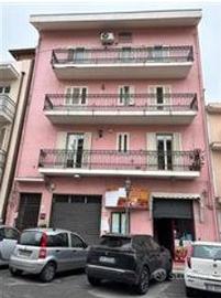 RGE 6/2025 Trib Barcellona PG