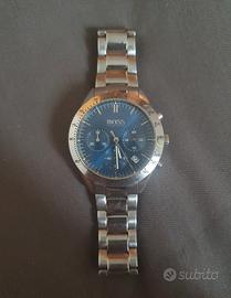 Hugo Boss Stile Cronografo