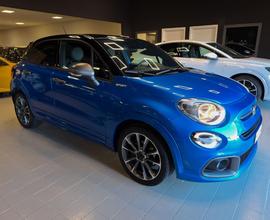 FIAT 500X 1.0 T3 120 CV Sport