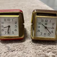 Orologi