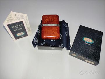 PORTA TOSCANELLO in RADICA della BRANDI SERGIO & C