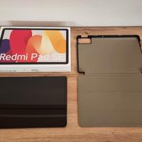 Redmi Pad SE