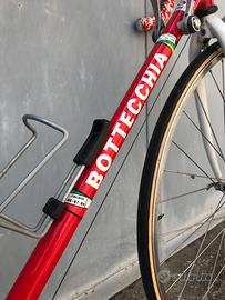 Bottecchia vintage