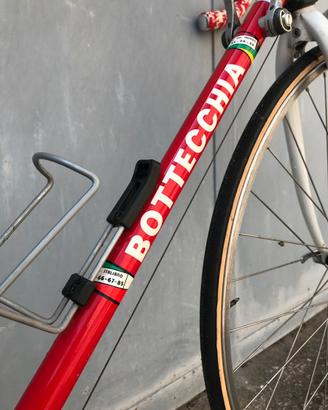 Bottecchia vintage
