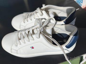 Scarpe Tommy Hilfiger 