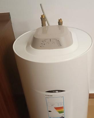 boiler Storm Ariston 95l