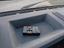 Immagine 17