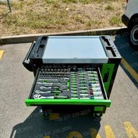 Carrello utensili – PRIMEUTENSILI – 7 /