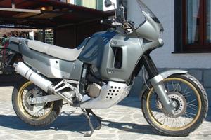 Africa Twin 1990