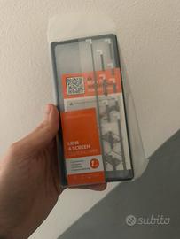 Custodia Spigen Tough Armon pro Spigen Fold 7