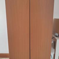 Foppapedretti scarpiera, mobiletto porta scarpe