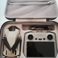  Drone dji 3 mini