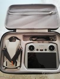  Drone dji 3 mini