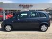 OPEL Meriva 1.6 Metano 16V Enjoy