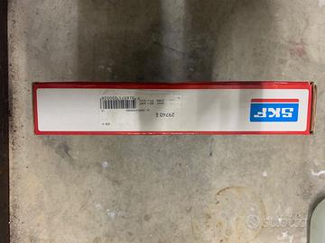 Cuscinetti SKF  29240E - 29334 E