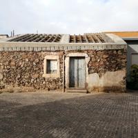 Abitazione indipendente con giardino