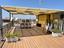 Immagine 27
