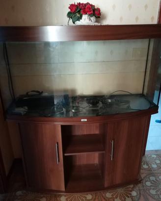 acquario juwel