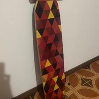 Longboard