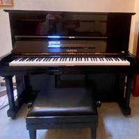 Pianoforte  Yamaha no.100 NIPPON GAKKI