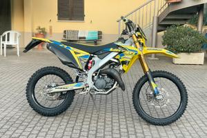 Valenti rme 50