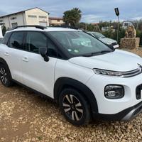 CITROEN C3 AIRCROSS 1.5 HDI 2021 GARANZIA PERMUTA