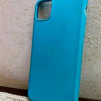 Cover iPhone 11 Pro Max