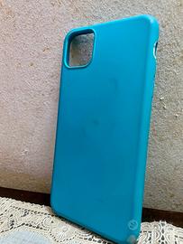 Cover iPhone 11 Pro Max