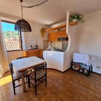 3 LOCALI A SAN SEBASTIANO CURONE