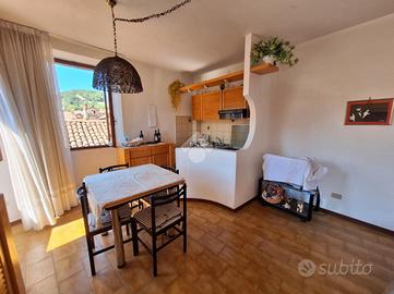 3 LOCALI A SAN SEBASTIANO CURONE