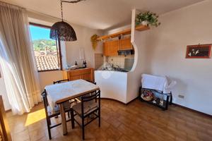 3 LOCALI A SAN SEBASTIANO CURONE