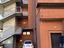 Immagine 18