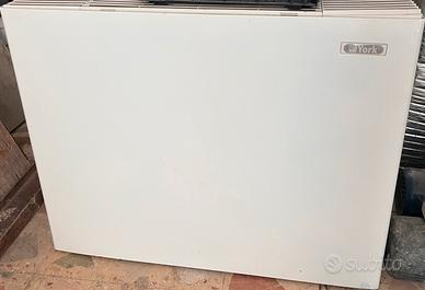 ventilconvettori YORK 6 pezzi disponibili