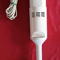 Frullatore ad immersione Minipimer