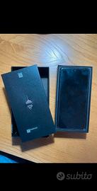 Samsung   s 21    5 G